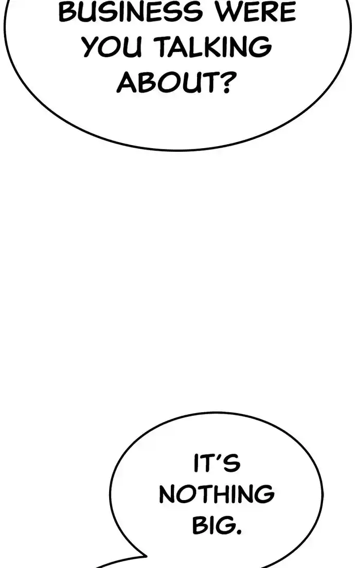 99 Reinforced Wood Stick Chapter 117