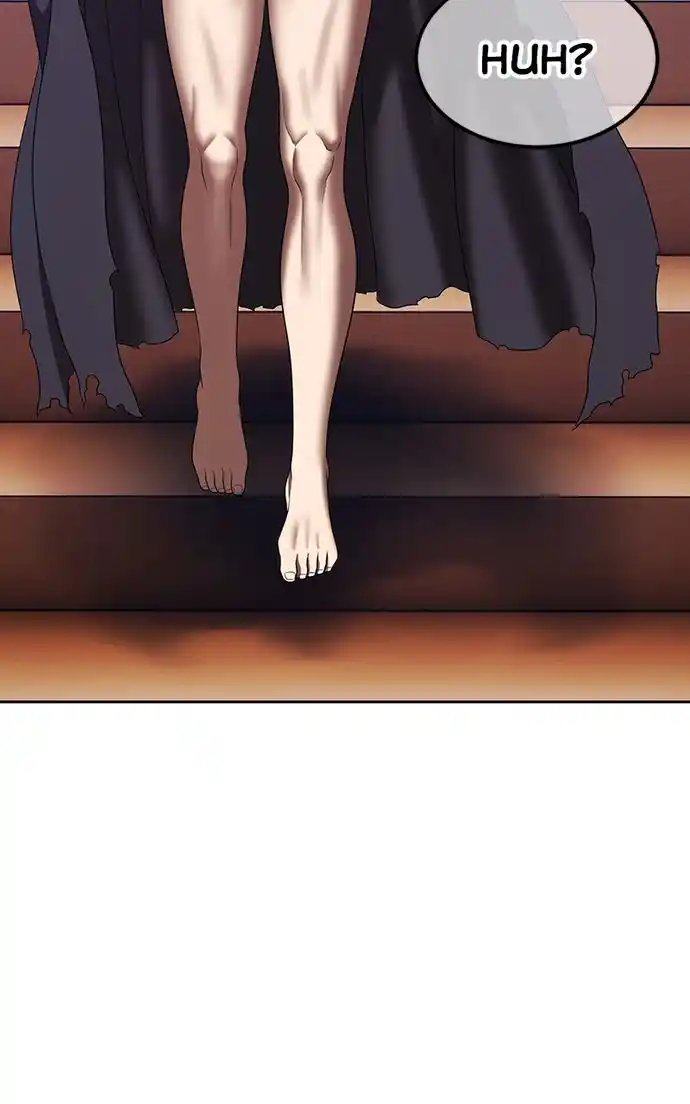 99 Reinforced Wood Stick Chapter 117