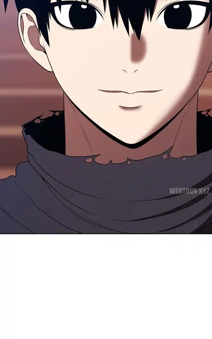 99 Reinforced Wood Stick Chapter 117