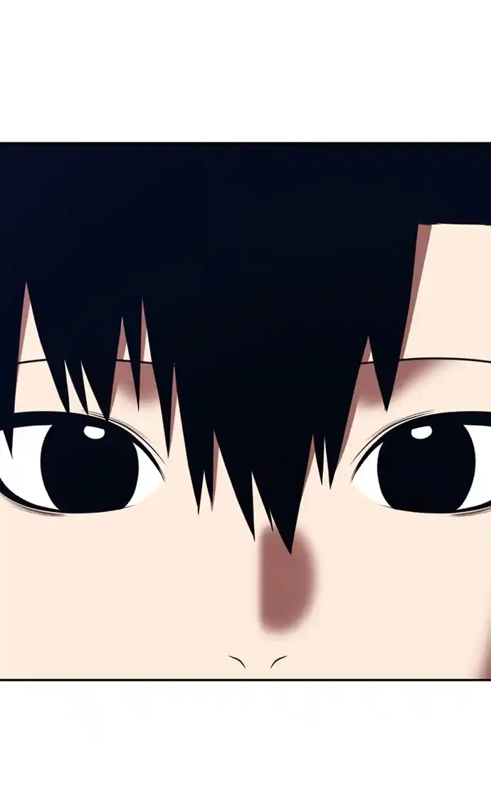 99 Reinforced Wood Stick Chapter 117