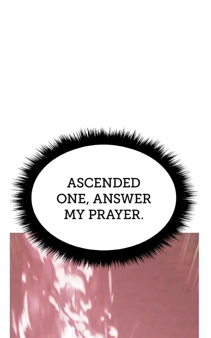 99 Reinforced Wood Stick Chapter 117