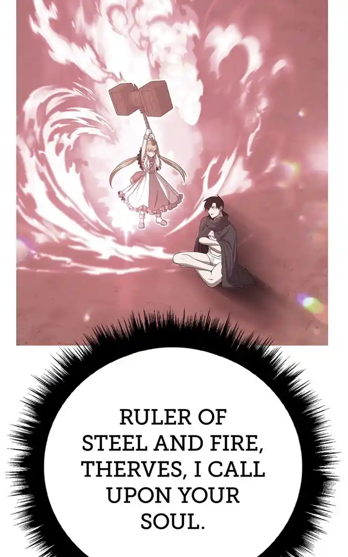 99 Reinforced Wood Stick Chapter 117