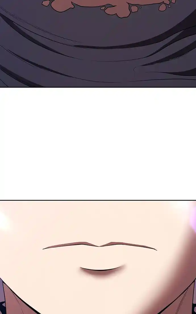 99 Reinforced Wood Stick Chapter 117