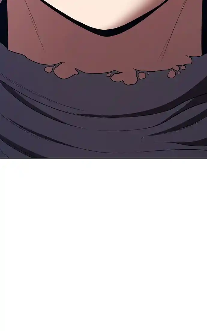 99 Reinforced Wood Stick Chapter 117