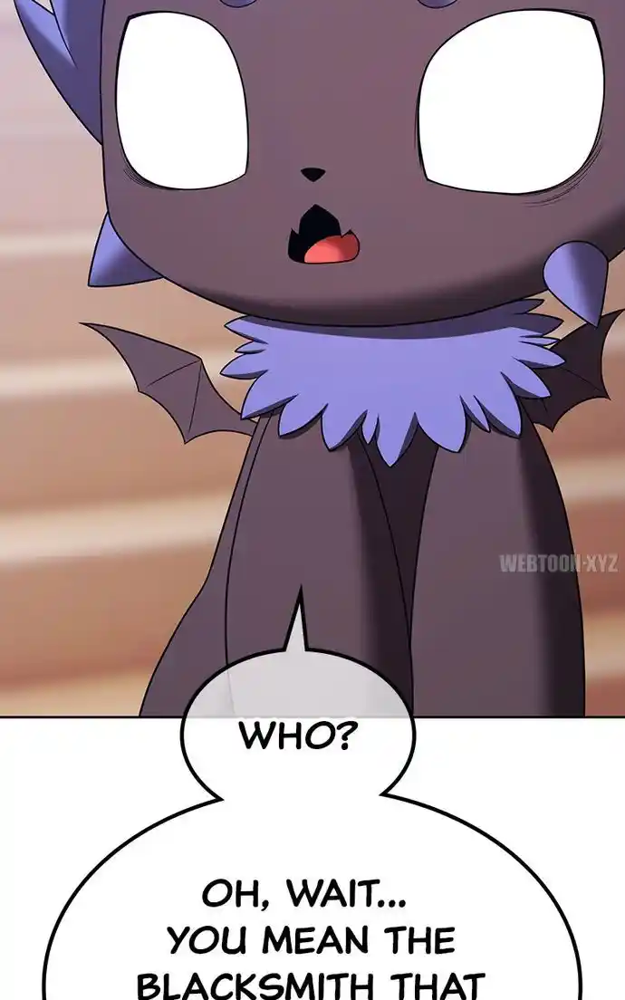 99 Reinforced Wood Stick Chapter 117