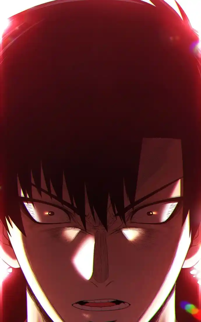 99 Reinforced Wood Stick Chapter 117