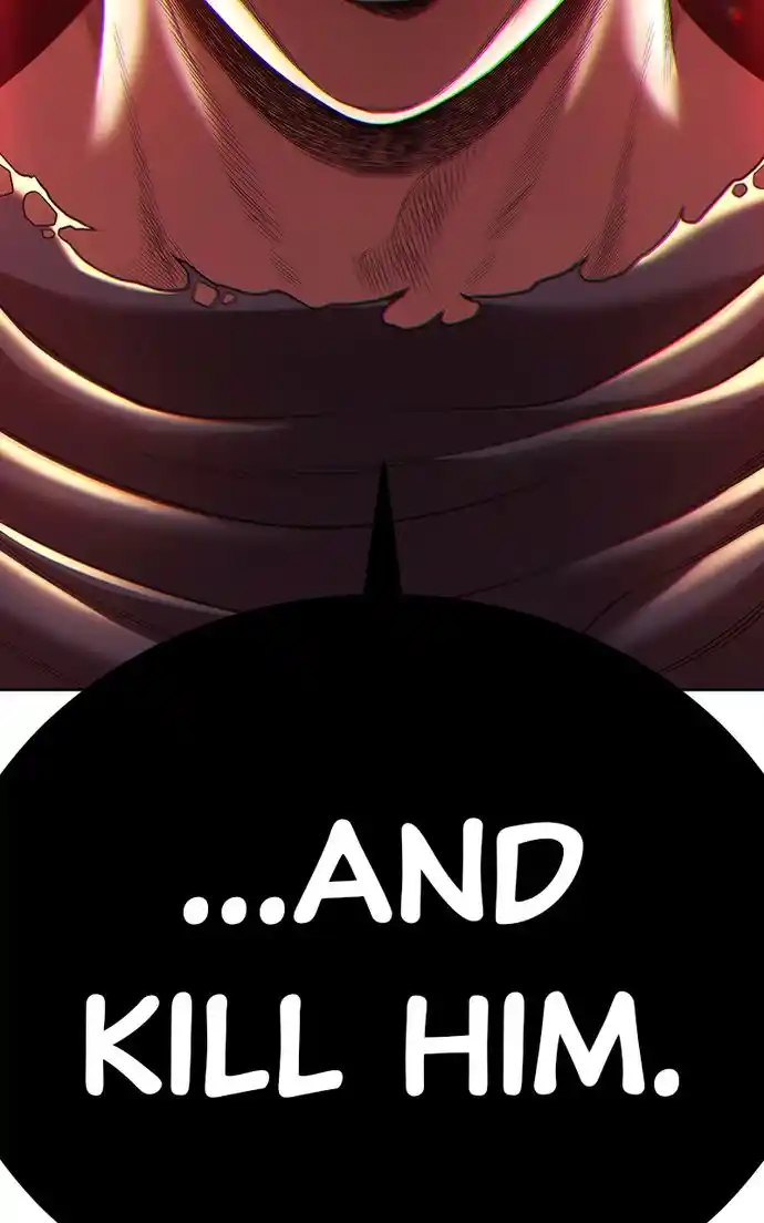 99 Reinforced Wood Stick Chapter 117