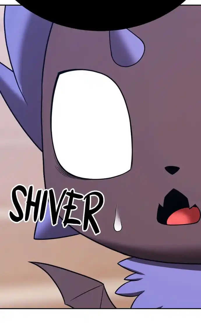 99 Reinforced Wood Stick Chapter 117