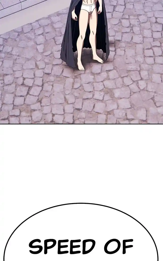 99 Reinforced Wood Stick Chapter 117