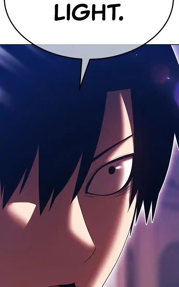 99 Reinforced Wood Stick Chapter 117