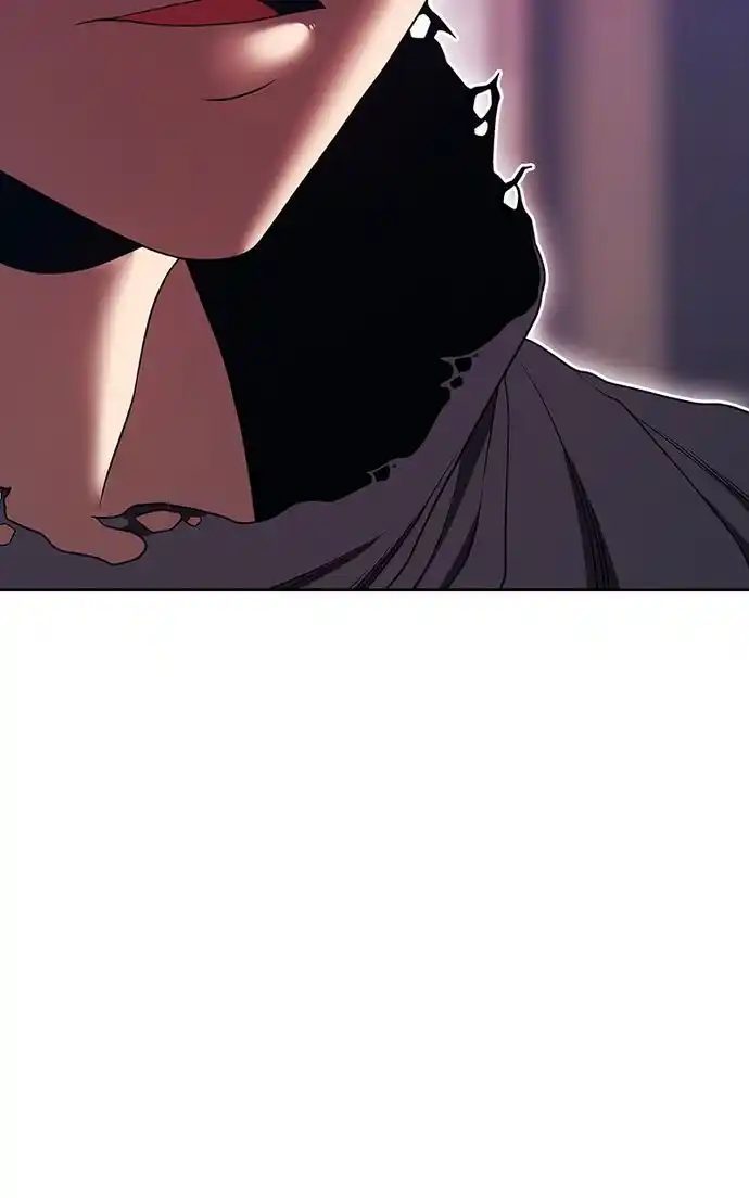 99 Reinforced Wood Stick Chapter 117