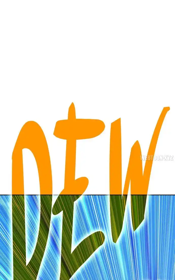 99 Reinforced Wood Stick Chapter 117