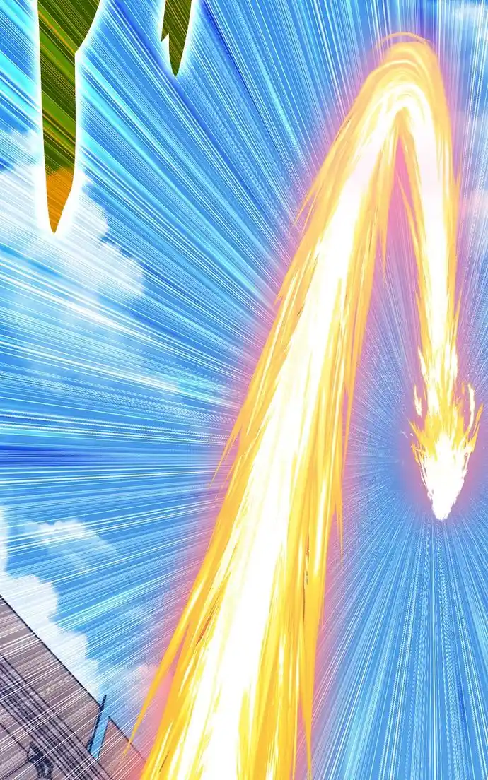 99 Reinforced Wood Stick Chapter 117