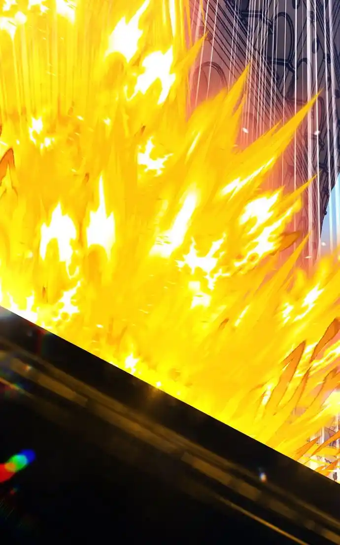 99 Reinforced Wood Stick Chapter 117