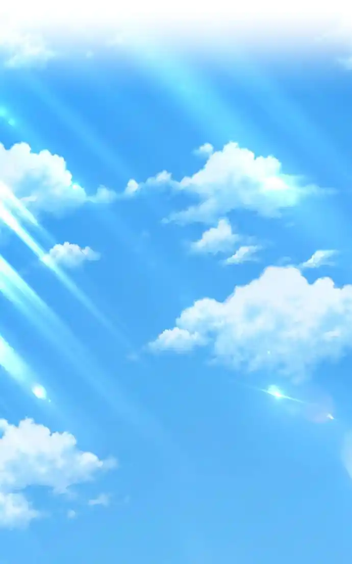 99 Reinforced Wood Stick Chapter 117