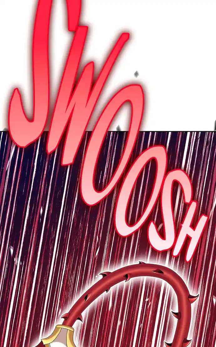 99 Reinforced Wood Stick Chapter 117