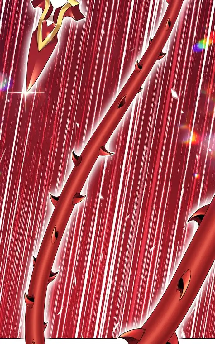 99 Reinforced Wood Stick Chapter 117