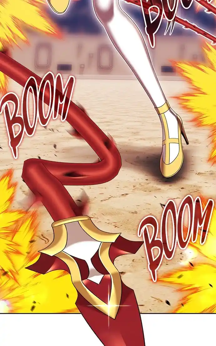 99 Reinforced Wood Stick Chapter 117