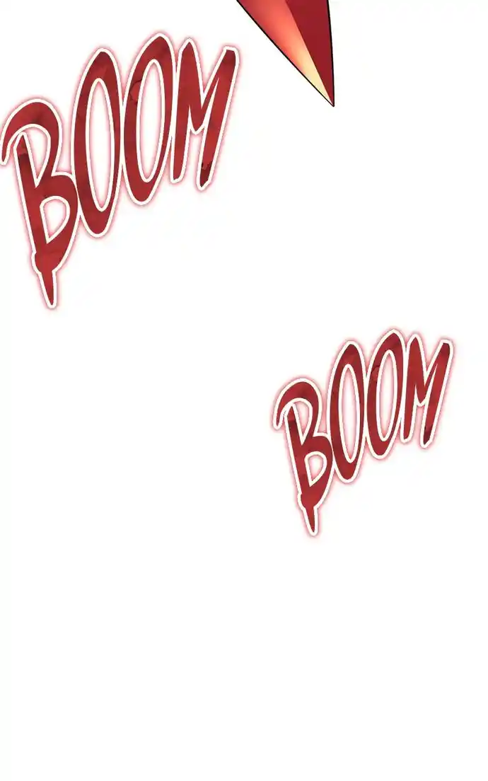 99 Reinforced Wood Stick Chapter 117