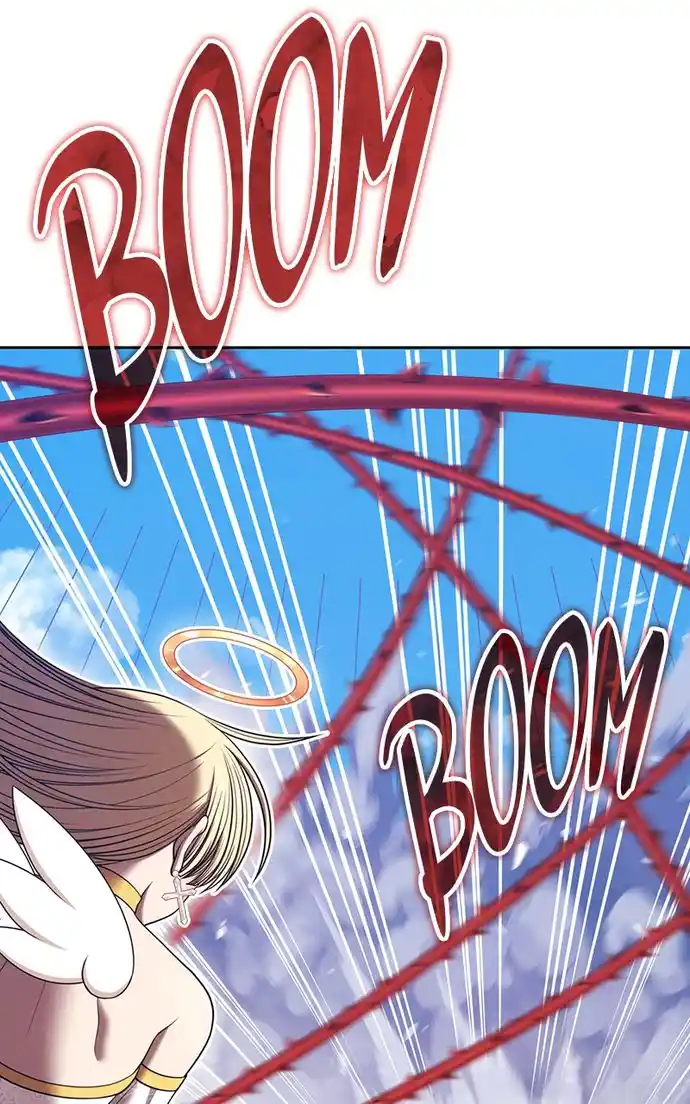 99 Reinforced Wood Stick Chapter 117