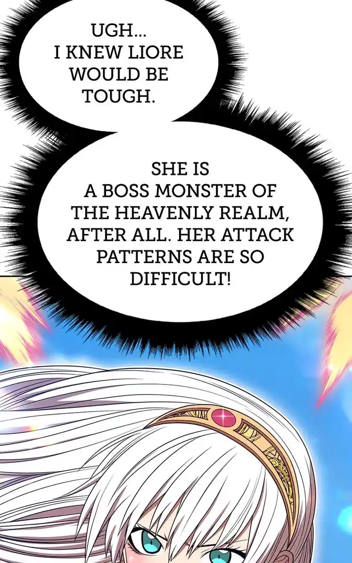 99 Reinforced Wood Stick Chapter 117