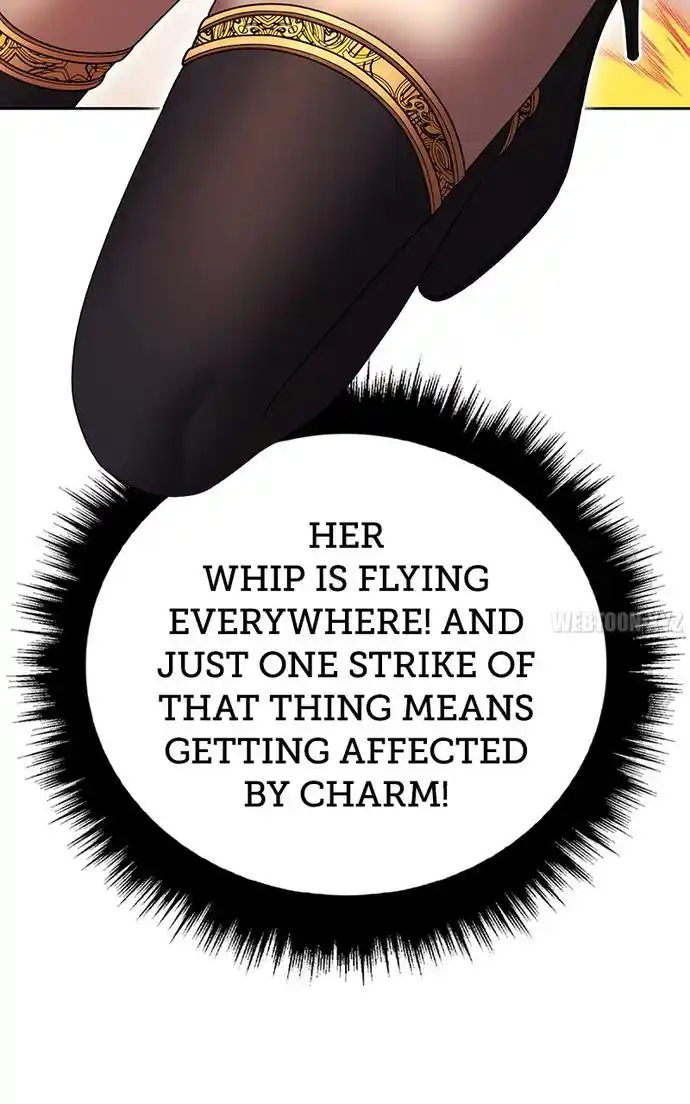 99 Reinforced Wood Stick Chapter 117