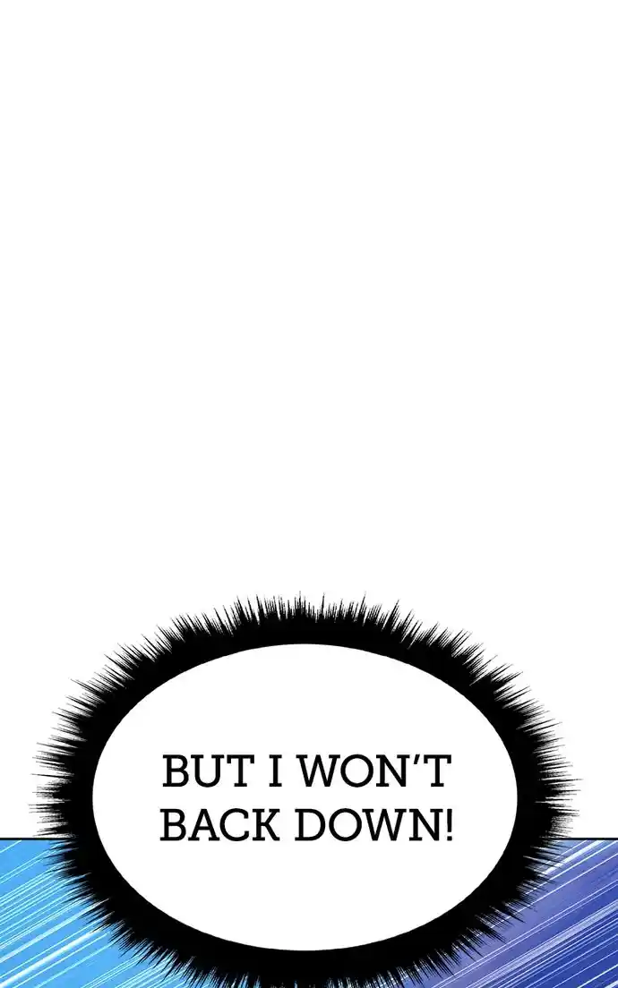 99 Reinforced Wood Stick Chapter 117