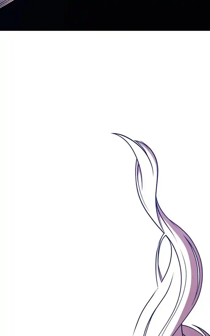 99 Reinforced Wood Stick Chapter 117