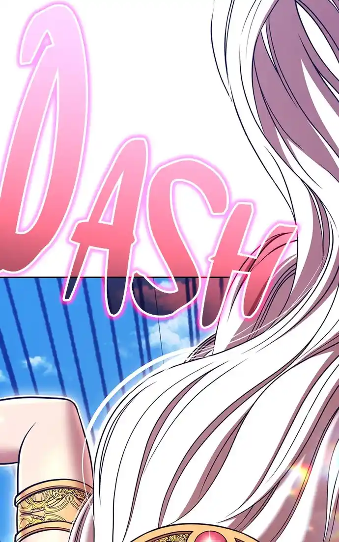 99 Reinforced Wood Stick Chapter 117