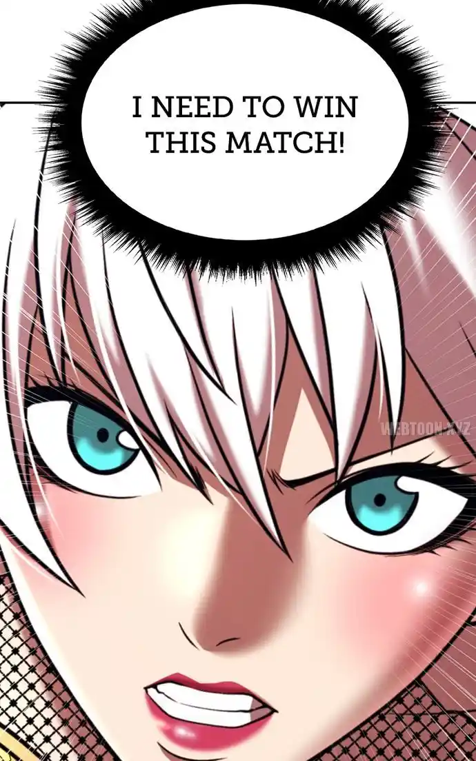 99 Reinforced Wood Stick Chapter 117