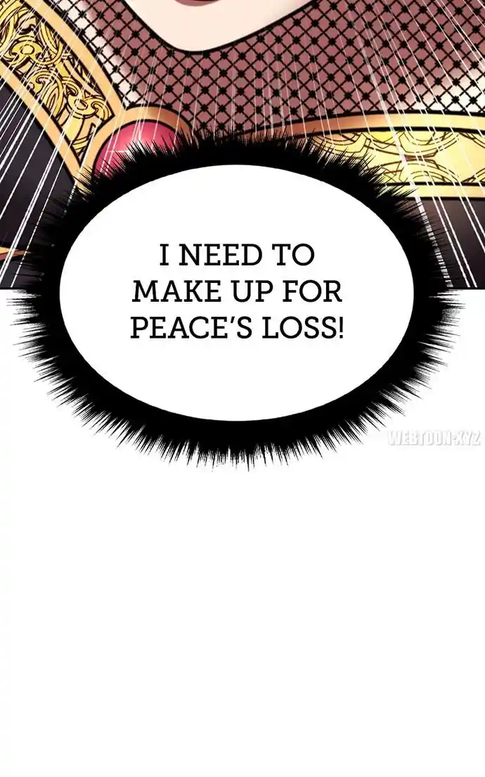 99 Reinforced Wood Stick Chapter 117