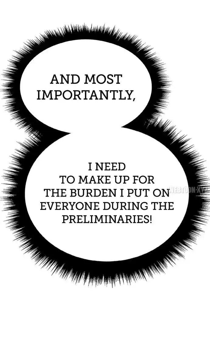 99 Reinforced Wood Stick Chapter 117