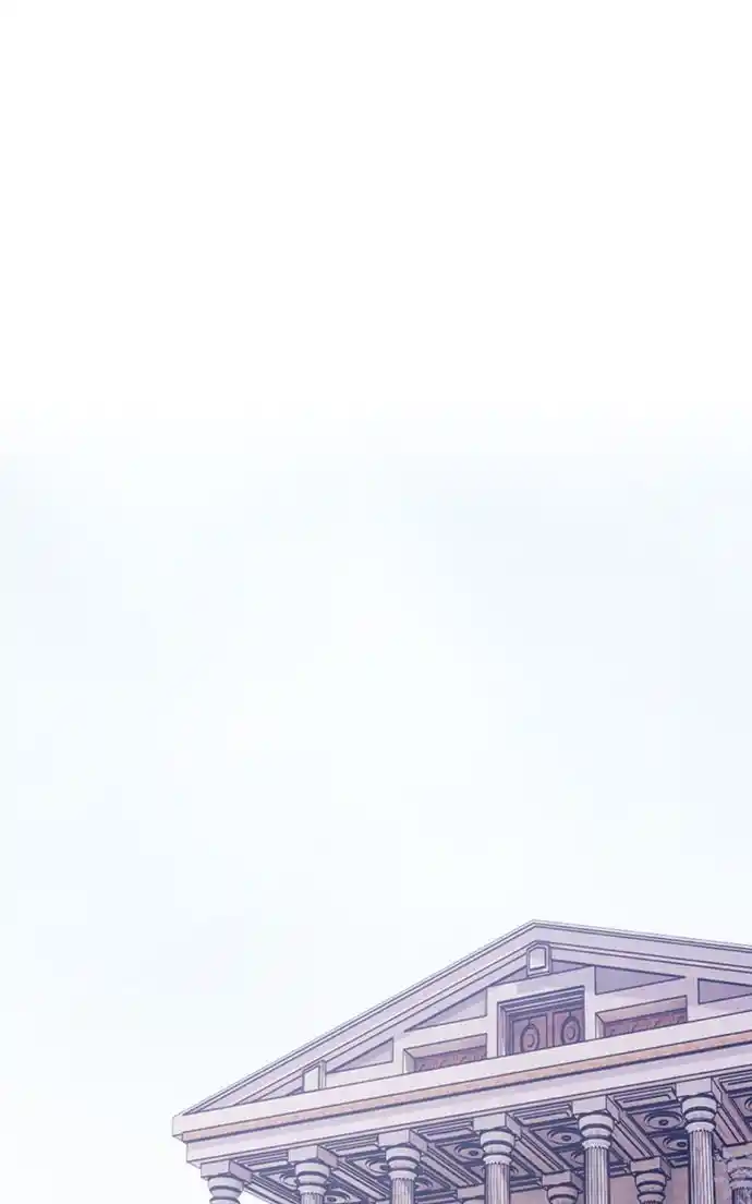 99 Reinforced Wood Stick Chapter 117