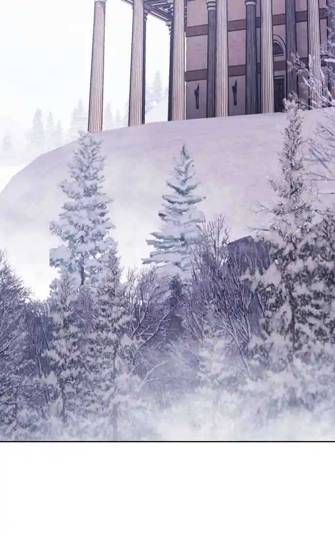 99 Reinforced Wood Stick Chapter 117