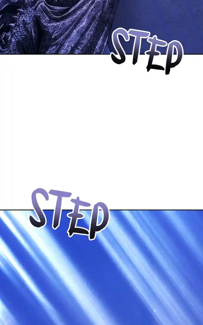 99 Reinforced Wood Stick Chapter 117