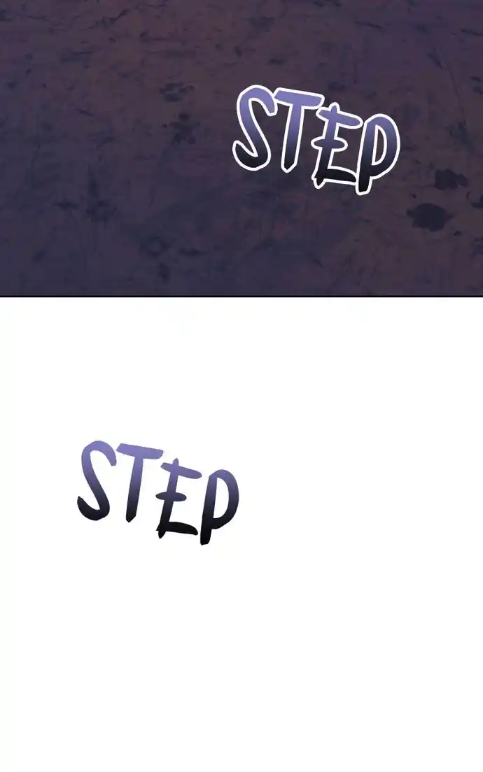 99 Reinforced Wood Stick Chapter 117