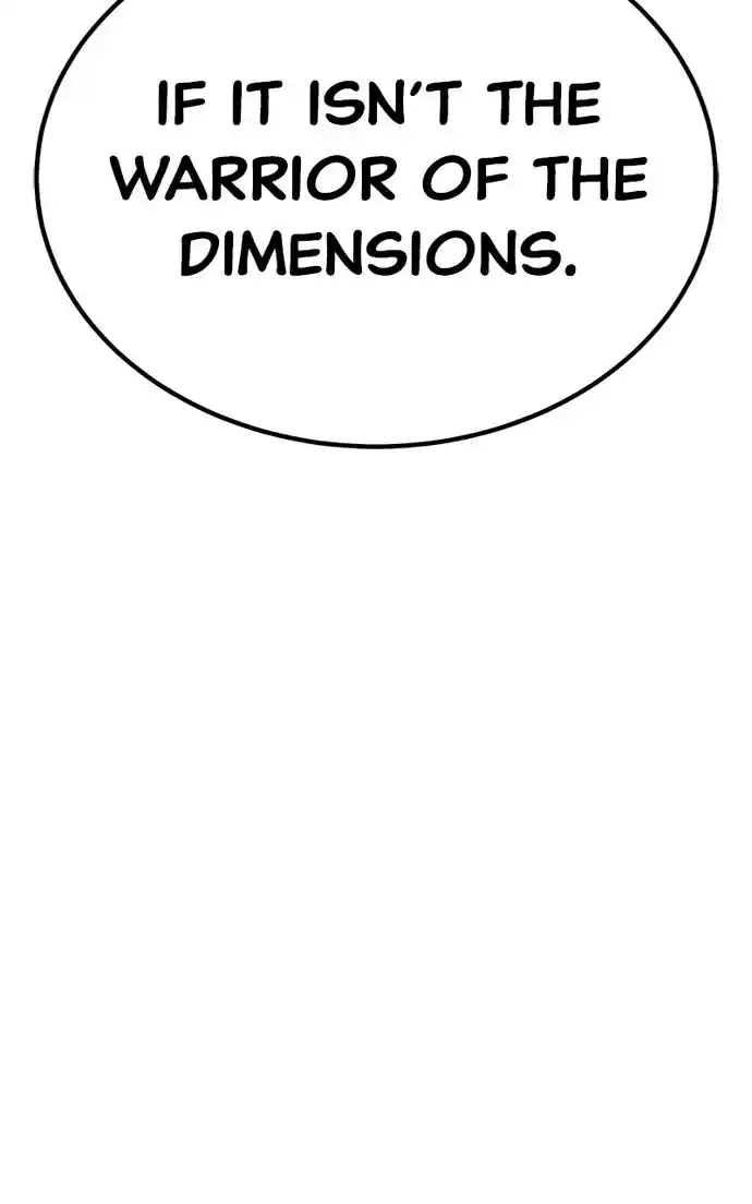 99 Reinforced Wood Stick Chapter 117