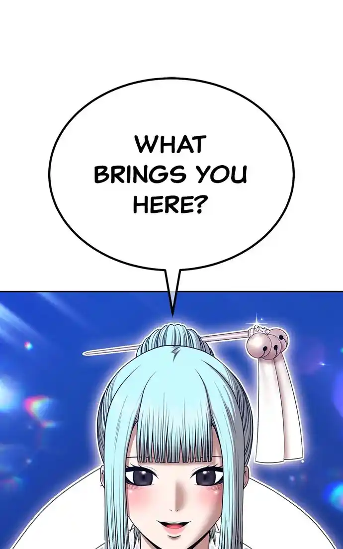 99 Reinforced Wood Stick Chapter 117