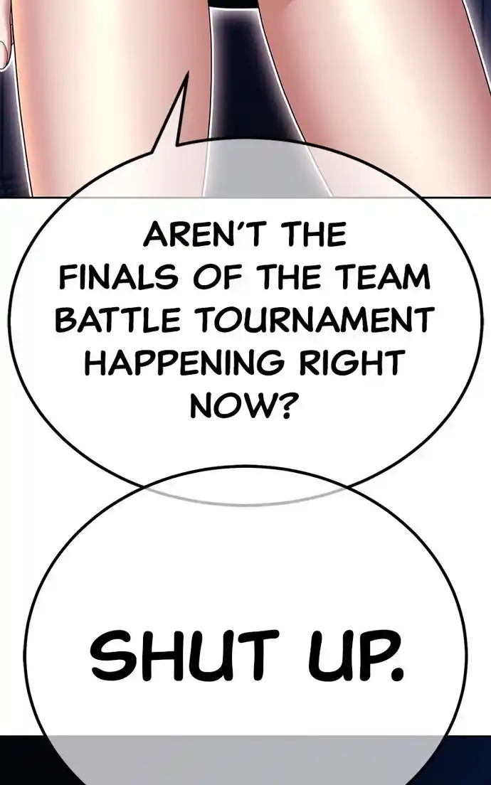 99 Reinforced Wood Stick Chapter 117