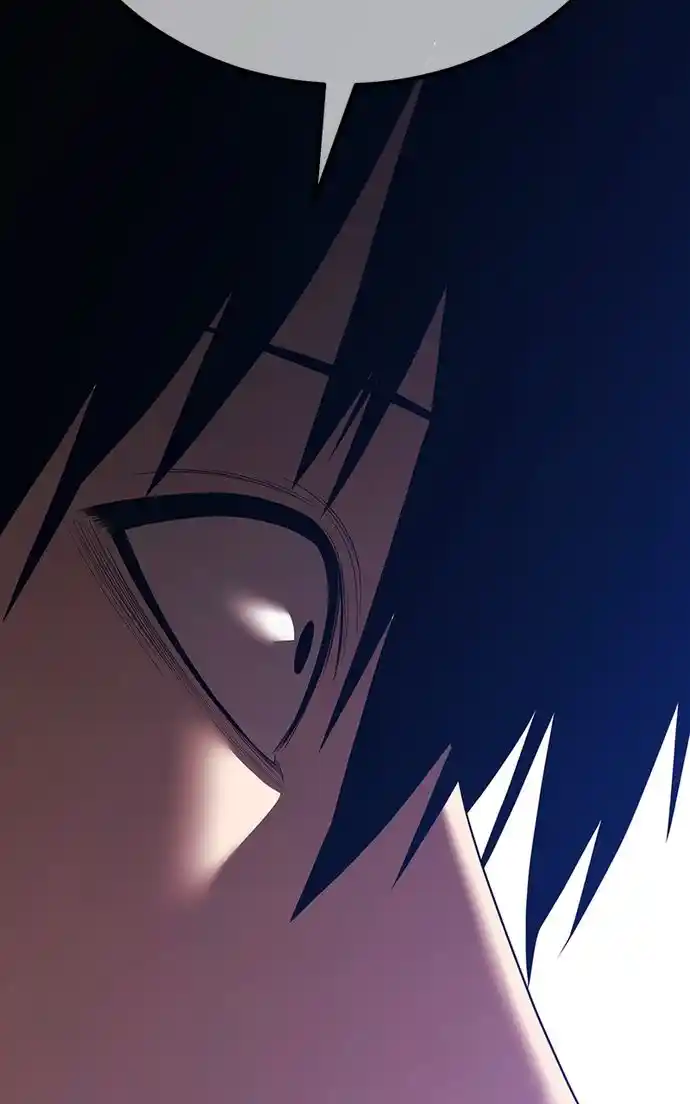 99 Reinforced Wood Stick Chapter 117