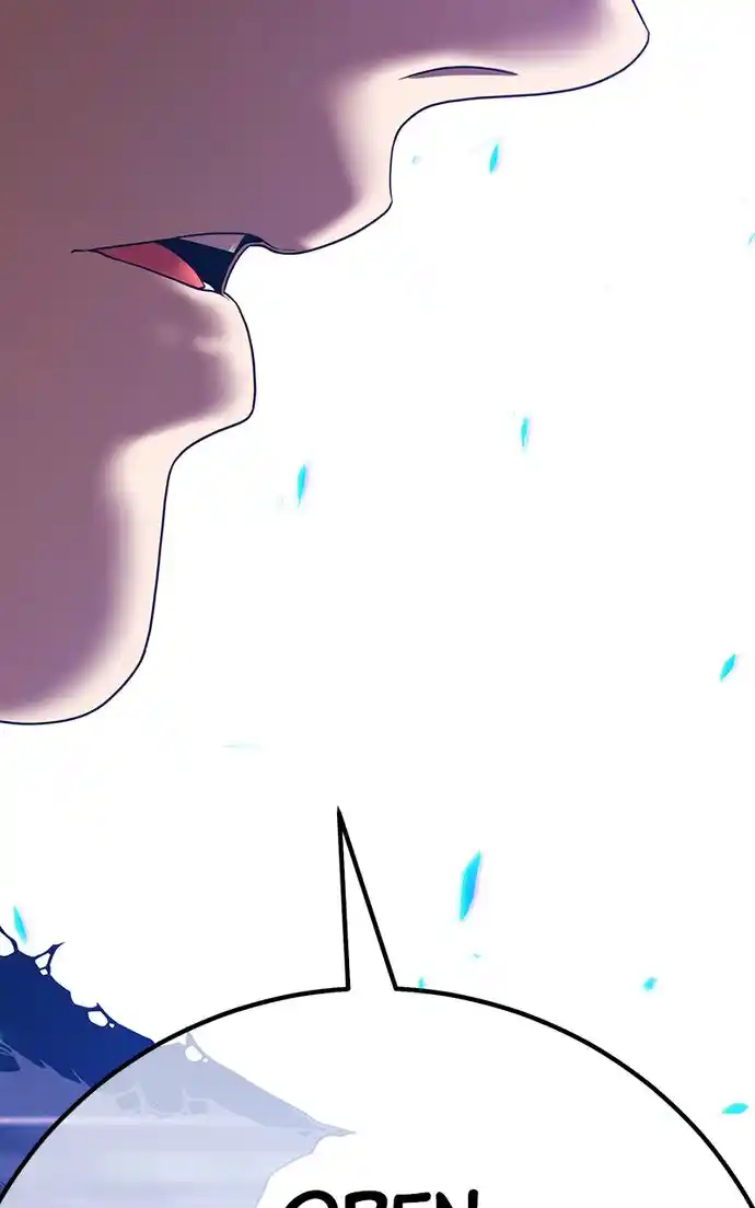 99 Reinforced Wood Stick Chapter 117