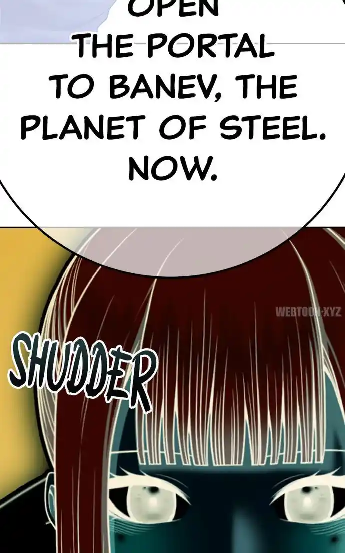 99 Reinforced Wood Stick Chapter 117