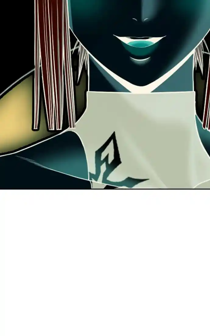 99 Reinforced Wood Stick Chapter 117