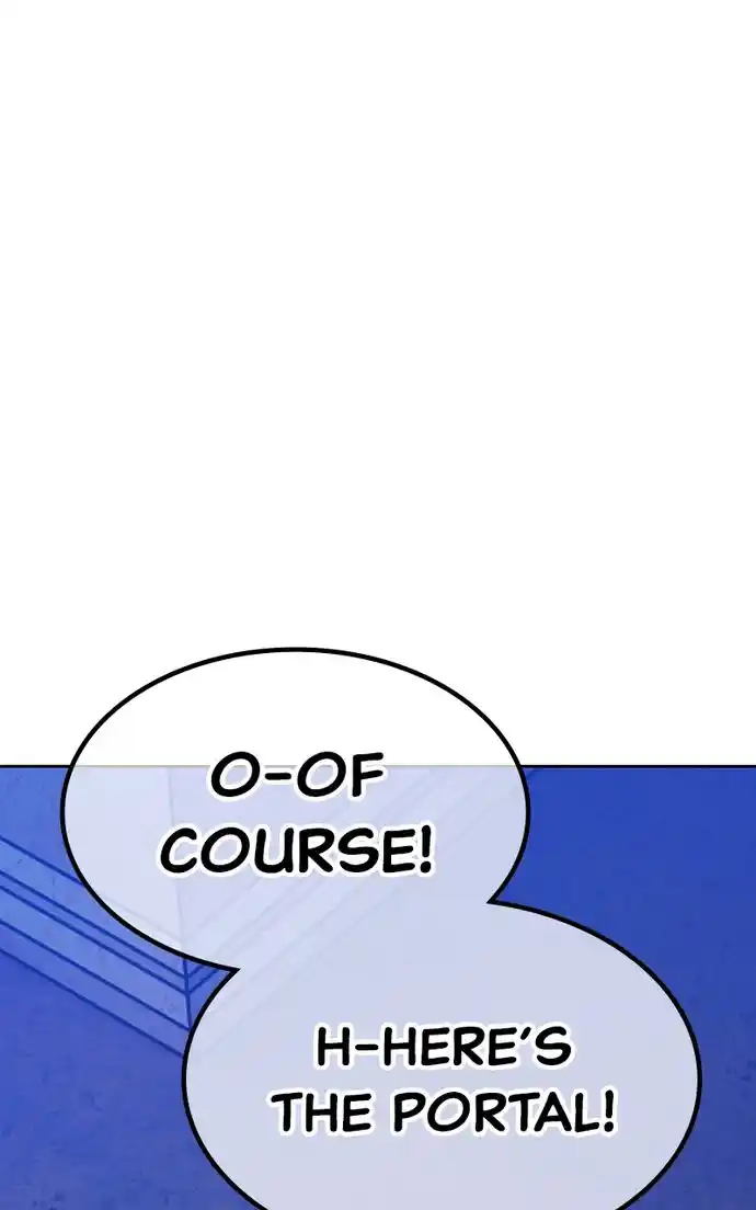 99 Reinforced Wood Stick Chapter 117