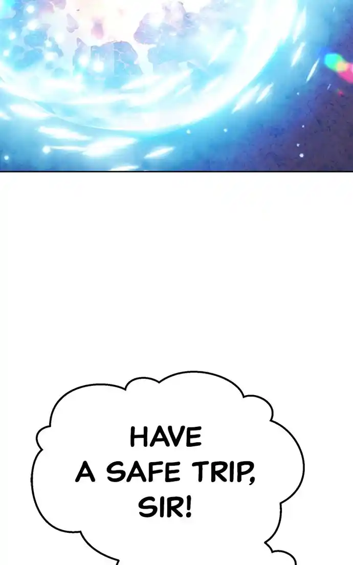 99 Reinforced Wood Stick Chapter 117