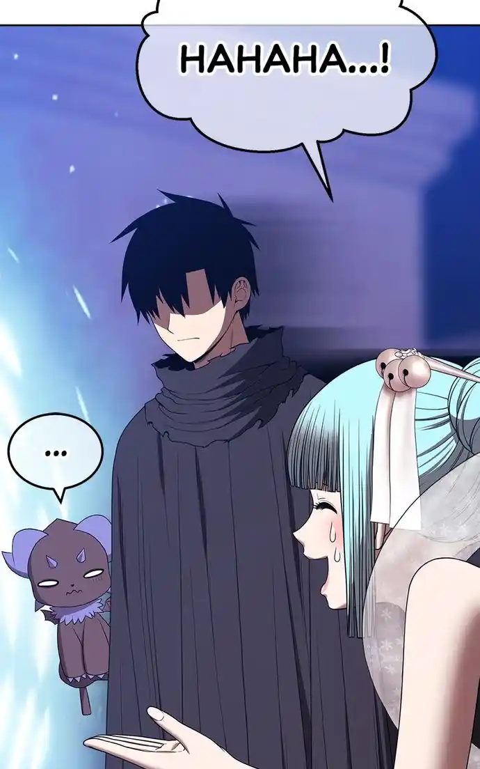 99 Reinforced Wood Stick Chapter 117