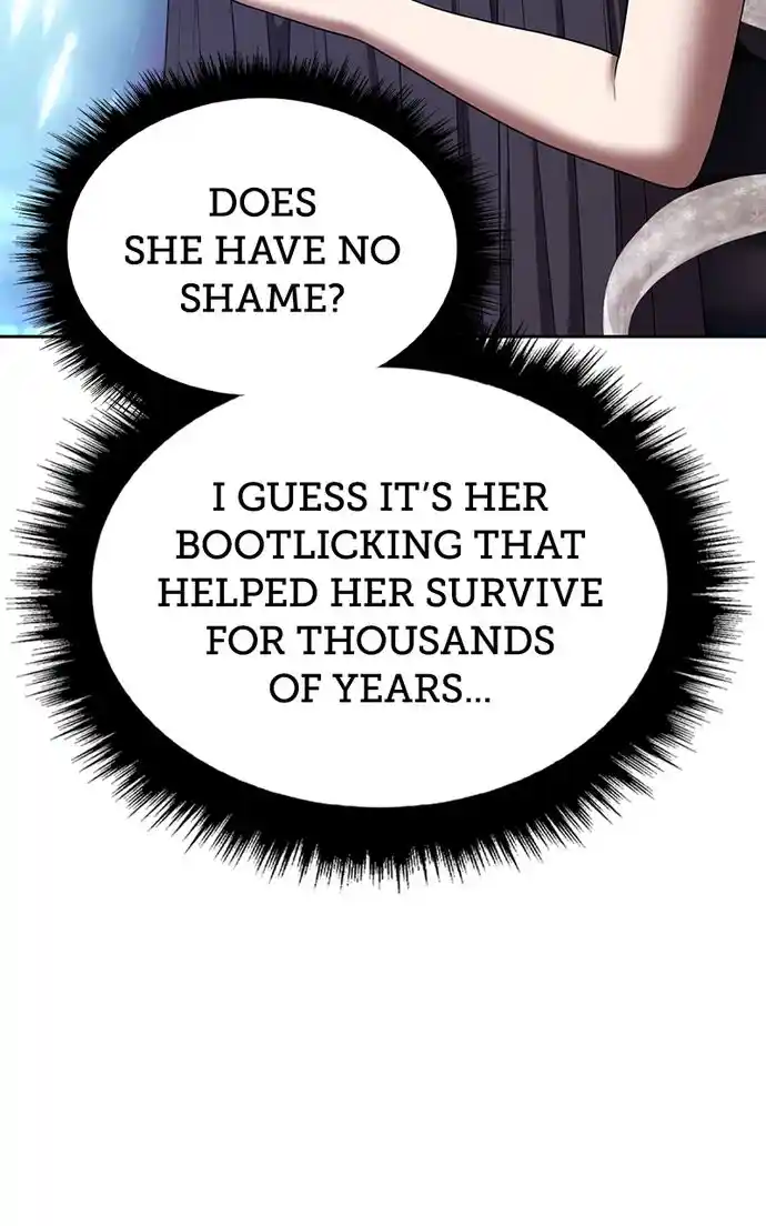 99 Reinforced Wood Stick Chapter 117