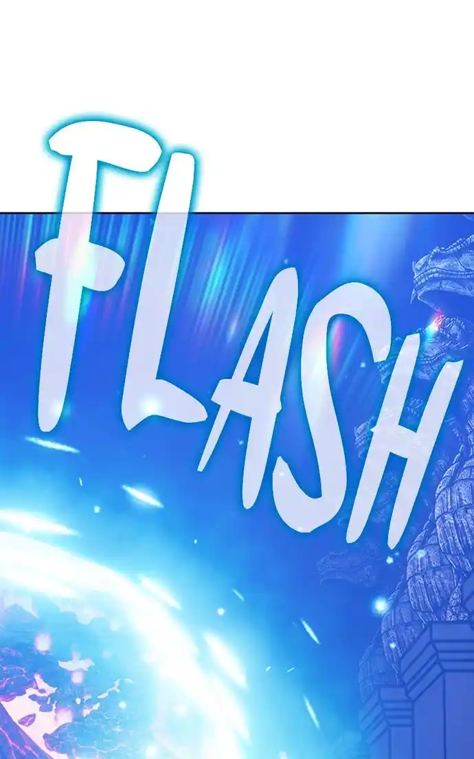 99 Reinforced Wood Stick Chapter 117