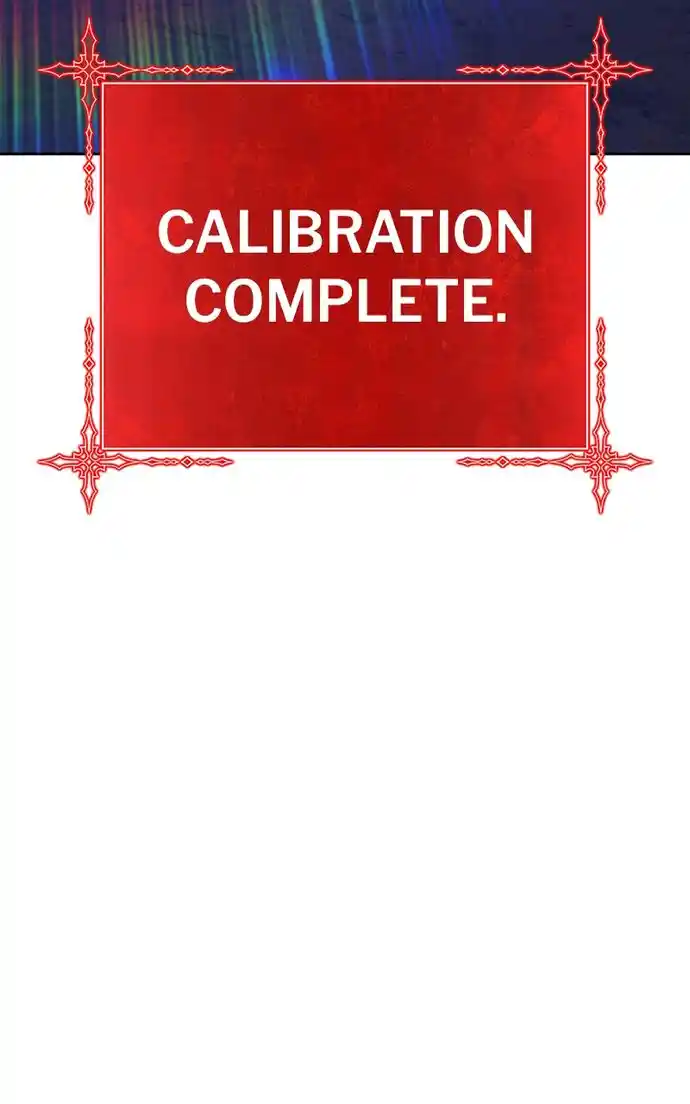 99 Reinforced Wood Stick Chapter 117