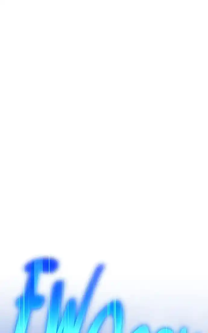 99 Reinforced Wood Stick Chapter 117